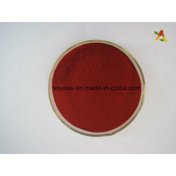 Natural Tanshinone II à Danshen Extract